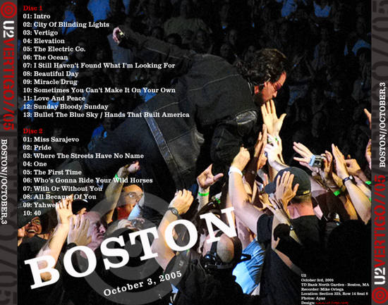 2005-10-03-Boston-Boston-Back.jpg